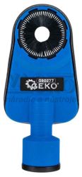 Obr�zok (3)