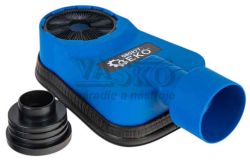 Obr�zok (4)