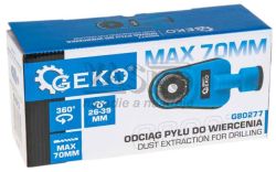 Obr�zok (5)