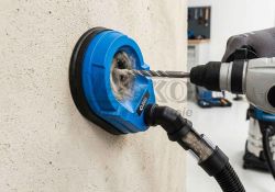 Obr�zok (1)