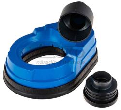 Obr�zok (2)