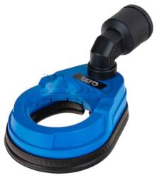 Obr�zok (3)
