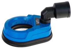 Obr�zok (4)