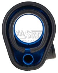 Obr�zok (5)
