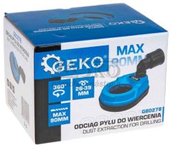 Obr�zok (6)