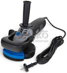 Obr�zok (10)