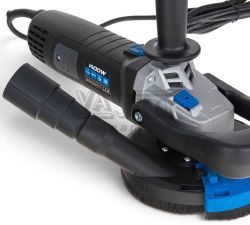 Obr�zok (11)
