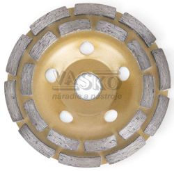 Obr�zok (12)