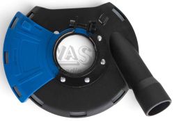 Obr�zok (14)