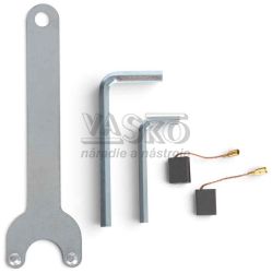 Obr�zok (15)