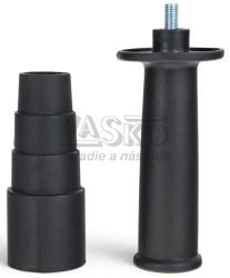 Obr�zok (16)