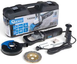 Obr�zok (1)