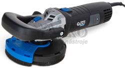 Obr�zok (2)