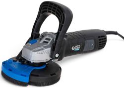 Obr�zok (3)