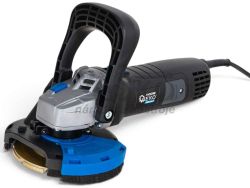 Obr�zok (4)