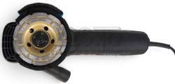 Obr�zok (5)