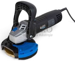 Obr�zok (6)