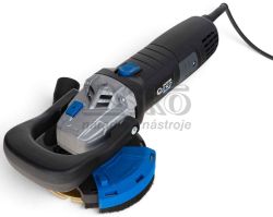 Obr�zok (7)
