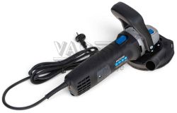 Obr�zok (8)