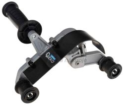 Obr�zok (2)