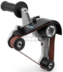 Obr�zok (3)