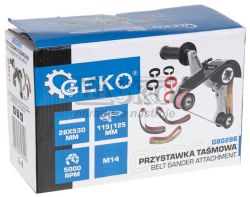 Obr�zok (5)