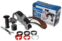 Obr�zok (4)