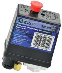 Obr�zok (1)