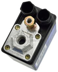 Obr�zok (3)