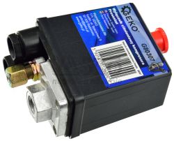 Obr�zok (4)