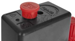 Obr�zok (3)