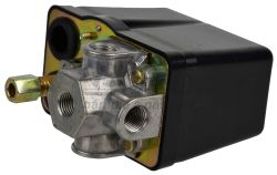 Obr�zok (2)