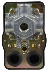 Obr�zok (3)