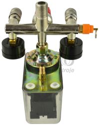 Obr�zok (2)