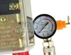 Obr�zok (4)