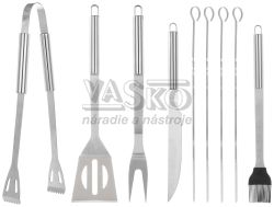 Obr�zok (1)