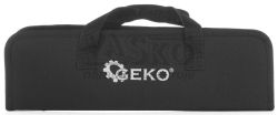 Obr�zok (2)