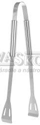 Obr�zok (3)