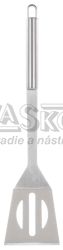 Obr�zok (4)