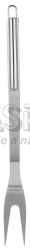 Obr�zok (5)