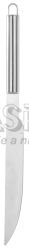 Obr�zok (6)