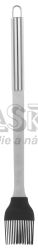 Obr�zok (7)