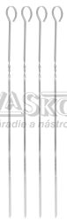 Obr�zok (8)