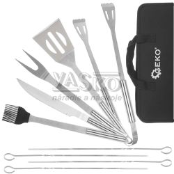Obr�zok (9)