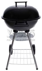 Obr�zok (3)