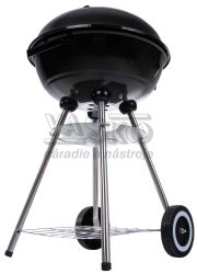 Obr�zok (4)
