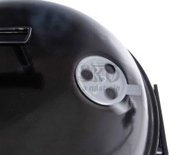 Obr�zok (14)