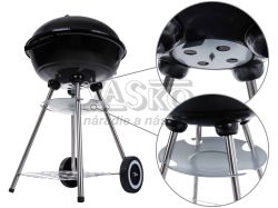 Obr�zok (16)