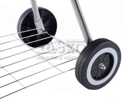 Obr�zok (5)