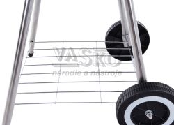 Obr�zok (6)